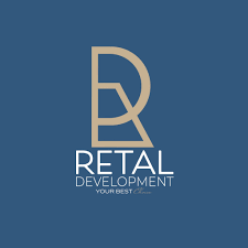 Retal Group for Real Estate Developmen